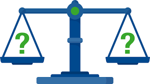 玩具泰迪熊與藝術熊的分別