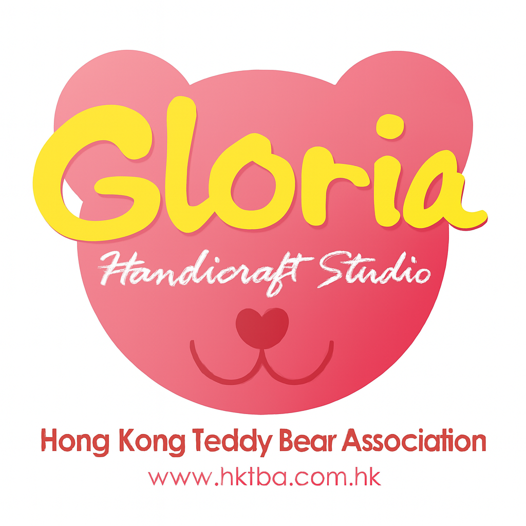 Hong Kong Teddy Association
